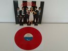 BLONDIE - Parallel Lines - Coloured HQ Vinyl - Limited Edition