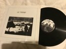 Joy Division LP Le Terme RARE