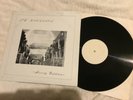 Joy Division LP Atrocity Exhibition RARE
