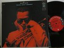 Miles Davis Round About Midnight DG 6 Eye 1A/1B Original Mono VG++ John Coltrane