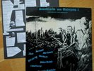 SOUNDTRACKS ZUM UNTERGANG Vol.2 cult punk sampler BÖHSE ONKELZ first press 1982