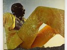 Curtis Mayfield - Curtis LP - Curtom