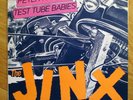 PETER & THE TEST TUBE BABIES 7