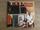 Reggae Sunsplash 1981 Bob Marley Vinyl LP gatefold mint Roots Steel Pulse Live