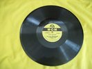Hank Williams - I'm So Lonesome I Could Cry - My Bucket - Orig MGM 78 - E+/NMINT
