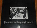 Some Fun Going Forward-1972 LP-Mint Vinyl-Dandelion Tractor Bridget St John Peel