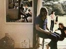 Vinyl Doppel-LP: Pink Floyd - Ummagumma (1969)