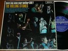 ROLLING STONES - Have You Seen Your Mother Live  SKL 4838 RARE UK Export UNBOXED