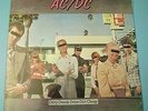 AC/DC -