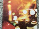 Beatles Original 1969 Happy Christmas Fan Club