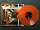 Further Seems Forever -  #39/100 How To Start A Fire - Vinyl LP  & Matchbook