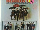 NM The Beatles '65  LP  ST 2228 IN SHRINK   Apple Records 1971