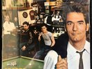 HUEY LEWIS & THE NEWS Sports LP 1983 FV 41412 1st Press Promo - EX+ & Sealed