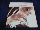 Blue Mitchell - Bring It Home To Me 1966 USA LP BLUE NOTE STEREO 1st NY