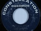 Northern Soul 45 GENE CHANDLER Mr. Big Shot CONSTELLATION HEAR