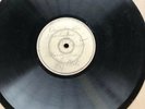 HARRY RESER’S JAZZ PILOTS - ‘DANCING THE CHARLESTON’ SHELLAC OKEH TEST PRESSING