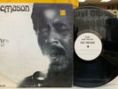 Jae Mason - Implosion Rama Rama Records LP Unreleased Test Press One Of A Kind