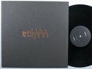 GODSPEED YOU BLACK EMPEROR Slow Riot For... CONSTELLATION EP +/++ 45rpm canada**