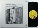 INSECT TRUST Hoboken Saturday Night ATCO LP VG+ **