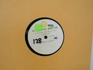 Trust Maker - Acetate - Disco 10