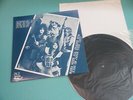 KISS LP Mama Weer All Crazee Now Kiss On Japan Tour 1977 KR-9047 Taiwan Press