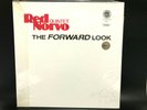 LP Red Norvo Quintet The Forward Look