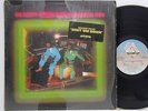 Gil Scott-Heron & Brian Jackson         1980          USA      NM # V