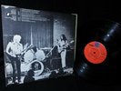 RARE 1971 Hard & Heavy PSYCH CREW = HEAD OVER HEELS   POWER GUITAR TRIO   BANG
