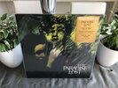 Paradise Lost - Icon Limited Numbered Marbled Vinyl  (2LP - 1993 - EU - Reissue)