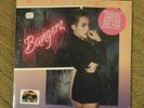 Miley Cyrus - Bangerz - RSD - 2017 - 2-LP vinyl - Limited Ed. #457
