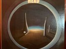 HEAD - S/T w/Coloring Book 1970 1st Press NM/NM Buddah LP NIK RAICEVIC