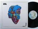 LOVE Forever Changes ELEKTRA LP VG++/VG+ uk **
