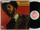 Harold Alexander - Sunshine Man LP - Flying Dutchman VG+