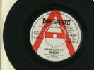 the McCOYS  HANG ON SLOOPY 1965 IMMEDIATE LABEL   DEMO  mage rare VGC FREE UKpp
