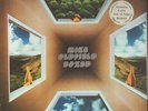 Mike Oldfield Boxed QUADRAPHONIC, + BOOKLET Virgin Vinyl LP-Box