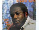 SNOOPY DEAN LP Wiggle That Thing BLUE CANDLE Rec '77 SEALED Miami SOUL Funk RARE