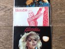 Blondie 7