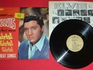 Elvis 