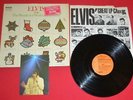 Elvis 