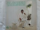 Al Green - I'm still in love with you LP Stereo