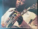 BOBBY BLAND & B.B. KING TOGETHER AGAIN...LIVE LP ABC ASD 9317 GATEFOLD 1976