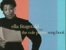 FITZGERALD, Ella - Sings The Cole Porter Song Book - Vinyl (2xLP)