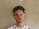 MISCH,TOM-BEAT TAPE 1 (UK IMPORT) VINYL LP NEW