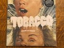 TOBACCO Fucked Up Friends LP Limited 1000 Black Moth Super Rainbow Out Of Print