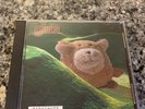 Gus (Guster) Parachute -