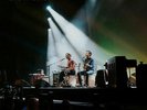 Flight Of The Conchords ?– Live In London [New & Sealed] 12