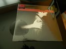 Nine Inch Nails The Slip Deluxe 180g LP Album Sealed 2008 Robin Finck RARE