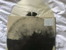 New Ltd Cult Of Luna 2LP, 400 Made Jesu, The Ocean, Khoma,Fall Of Efrafa,Rosetta