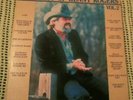 KENNY ROGERS THE BEST OF VOL 2 VINYL LP 1980 ORIGINAL AUSTRALIAN PRESS AY 1002