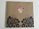 Devendra Banhart – Smokey Rolls Down Thunder Canyon - Original 2008 w/poster